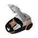 Пилосос Prime Technics PVC 4054 Active Pro PVC 4054 Active Pro фото 5