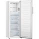 Морозильна камера Gorenje FN617EEW5 FN617EEW5 фото 3