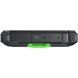 Смартфон OUKITEL G1 6/256GB Green (6931940757867) 6931940757867 фото 6