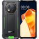 Смартфон OUKITEL G1 6/256GB Green (6931940757867) 6931940757867 фото 1