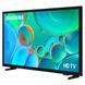 Телевізор 32" Samsung UE32H5000FUXUA UE32H5000FUXUA фото 3