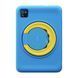 Планшет Blackview Tab A6 Kids 10.1"HD+ 4/128GB / WiFi Blue (6931548319139) 6931548319139 фото 2