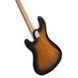 Бас-гітара Cort GB24JJ 2 Tone Burst (GB24JJ 2T) GB24JJ 2T фото 6
