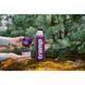 Термос Tramp Expedition Line 0.9 л Purple (UTRC-027-purple) UTRC-027-purple фото 14