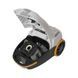 Пилосос Prime Technics PVC 4054 Active Pro PVC 4054 Active Pro фото 6
