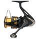 Катушка Shimano Sahara FJ 4000 4+1BB (SH4000FJ) SH4000FJ фото 2