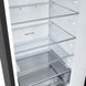 Холодильник LG GC-B509ETLM GC-B509ETLM фото 9