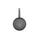 Сковорода Ardesto Gemini Molise 28 см Grey (AR1928GLG) AR1928GLG фото 3