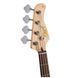 Бас-гітара Cort GB24JJ 2 Tone Burst (GB24JJ 2T) GB24JJ 2T фото 4