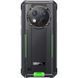 Смартфон OUKITEL G1 6/256GB Green (6931940757867) 6931940757867 фото 3