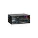 Акустическая система Defender Beatbox 50 Bluetooth Black (65950) 65950 фото 5