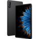 Планшет Blackview MEGA 2 8/256GB LTE Celestial Gray 6931548322412 фото 3