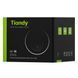 Tiandy TC-C35KS 5МП фиксированная купольная камера Starlight с ИК, 2.8 мм TC-C35KS фото 3