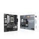 Материнcька плата ASUS PRIME B650M-A II-CSM sAM5 B650 4xDDR5 M.2 D-Sub HDMI DP mATX 90MB1EH0-M0EAYC фото 7