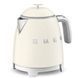 Электрочайник Smeg KLF05CREU KLF05CREU фото 2