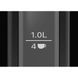 Электрочайник Bosch TWK3P423 TWK3P423 фото 4