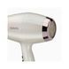 Фен Babyliss 5914PE 5914PE фото 6