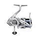 Катушка Shimano Stradic FM 2500 6+1BB 5.11 (ST2500FM) ST2500FM фото 2