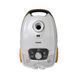 Пилосос Prime Technics PVC 4054 Active Pro PVC 4054 Active Pro фото 2