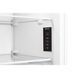Морозильна камера Gorenje FN617EEW5 FN617EEW5 фото 4