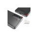 Накладка BeCover Space Case для Samsung Galaxy S22 SM-S901 Transparancy (708588) 708588 фото 4