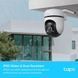 IP-камера TP-LINK Tapo C500 2MP N300 наружная поворотная TAPO-C500 фото 3