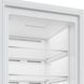 Морозильна камера Beko B3RFNE 314 XB B3RFNE314XB фото 5