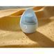 Машинка для видалення катишків Philips GCA2100/20 GCA2100/20 фото 10