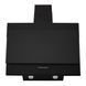 Витяжка Eleyus Focus 1000 60 BL Focus 1000 60 BL фото 4