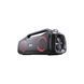 Акустическая система Defender Beatbox 50 Bluetooth Black (65950) 65950 фото 2