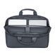 Сумка для ноутбука RivaCase 7532 15.6" Dark Grey 7532 (Dark Grey) фото 4