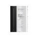 Холодильник SbS Gorenje NRR9185EABXLWD NRR9185EABXLWD фото 5