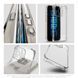 Накладка ArmorStandart Air для Xiaomi Redmi 14C 4G / Poco C75 Camera cover Clear (ARM79341) ARM79341 фото 4