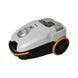 Пилосос Prime Technics PVC 4054 Active Pro PVC 4054 Active Pro фото 4