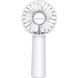 Портативный вентилятор Proove Carlson Lite White (PFCL03002002) PFCL03002002 фото 1