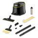 Пароочиститель Karcher SC 3 Deluxe Anniversary Edition (1.513-436.0) 1.513-436.0 фото 1