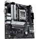 Материнская плата ASUS PRIME B650M-K PRIME B650M-K фото 4