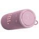 Акустична система JBL Grip Pink (JBLGRIPPIK) JBLGRIPPIK фото 4