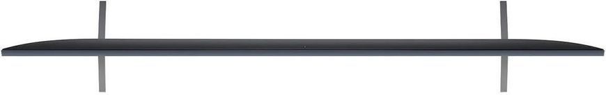 LG Телевизор коммерческий 55" 55UN640S UHD webOS 55UN640S0LD фото