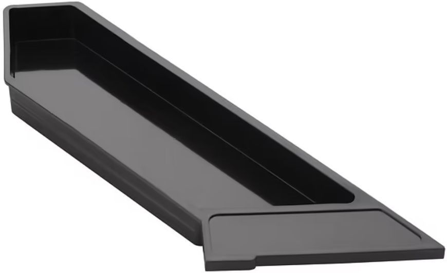 Гриль настільний Prime Technics PGH 182 KX PGH182KX фото