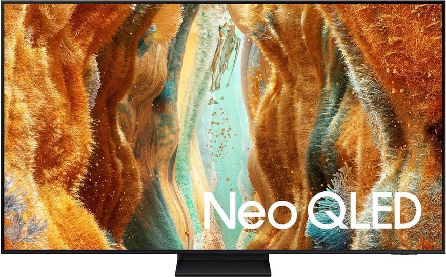 Телевизор 55" Samsung QE55QN70F QE55QN70F фото
