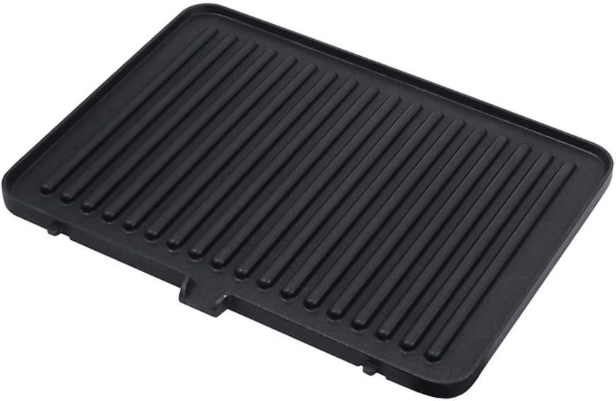 Гриль настільний Prime Technics PGH 182 KX PGH182KX фото