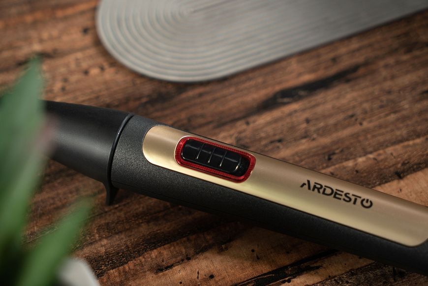 Плойка Ardesto HC-726G HC-726G фото