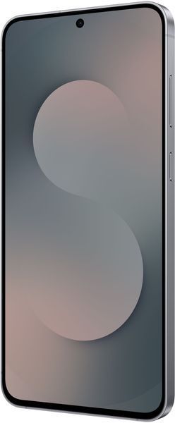 Смартфон Samsung Galaxy S25 FE 5G 8/256Gb JetBlack (SM-S731BZKG) SM-S731BZKG фото