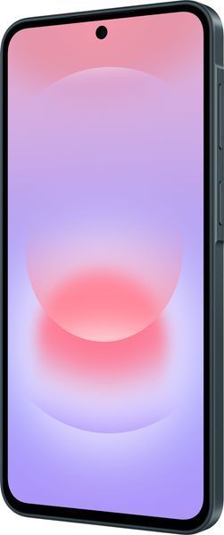 Смартфон Samsung Galaxy A37 5G 8/256GB Awesome Gray Green (SM-A376BDGGEUC) SM-A376BDGGEUC фото