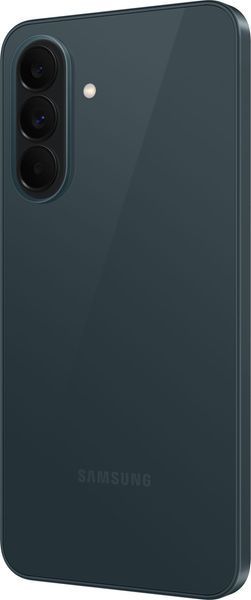 Смартфон Samsung Galaxy A37 5G 8/256GB Awesome Gray Green (SM-A376BDGGEUC) SM-A376BDGGEUC фото