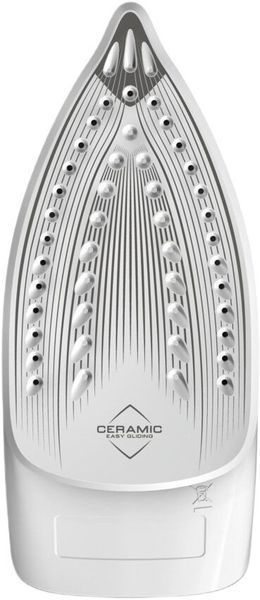 Утюг Tefal FV2C42E0 FV2C42E0 фото