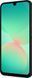 Смартфон Samsung Galaxy A26 5G 6/128GB Black (SM-A266BZKB) SM-A266BZKB фото 3