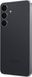 Смартфон Samsung Galaxy S25 FE 5G 8/256Gb JetBlack (SM-S731BZKG) SM-S731BZKG фото 3