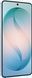 Смартфон Samsung Galaxy S26 12/256GB Sky Blue (SM-S942BLBGEUC) SM-S942BLBGEUC фото 2